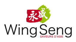 Logo Wingseng